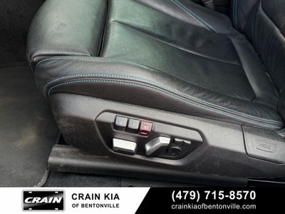 2017 BMW M2 Base - CLEAN CARFAX