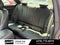 2017 BMW M2 Base - CLEAN CARFAX
