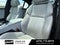 2014 BMW M5 Base - SUNROOF