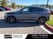 2017 BMW X1 sDrive28i - PANORAMIC SUNROOF