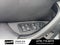 2017 BMW X1 sDrive28i - CLEAN CARFAX / PANORAMIC SUNROOF