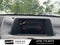 2017 BMW X1 sDrive28i - CLEAN CARFAX / PANORAMIC SUNROOF