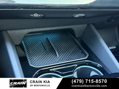 2024 BMW i5 M60 - AWD / PANORAMIC SUNROOF / CLEAN CARFAX