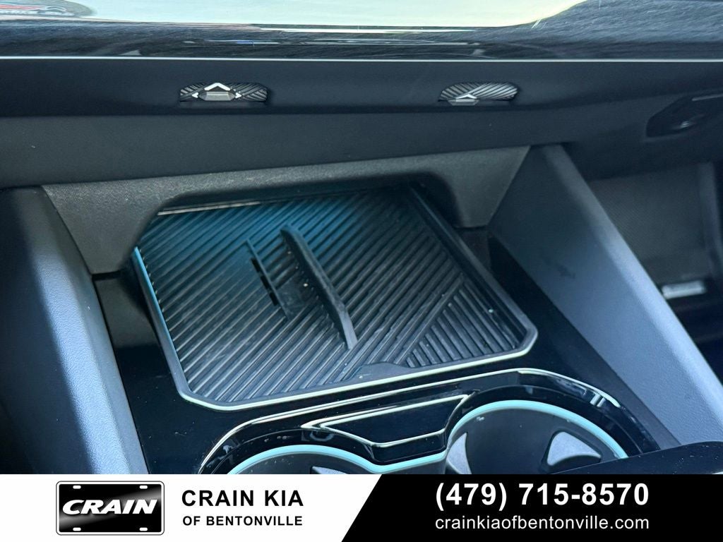 2024 BMW i5 M60 - AWD / PANORAMIC SUNROOF / CLEAN CARFAX