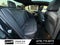 2024 BMW i5 M60 - AWD / PANORAMIC SUNROOF / CLEAN CARFAX