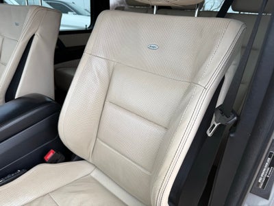 2018 Mercedes-Benz G-Class G 550 4MATIC® - 4WD / SUNROOF