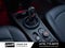 2022 MINI Cooper Countryman Base - PANORAMIC SUNROOF