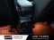 2022 MINI Cooper Countryman Base - PANORAMIC SUNROOF