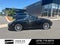 2005 Porsche Boxster S - CLEAN CARFAX / LOW MILES!