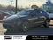 2024 Porsche Macan Electric 4 - AWD / PANORAMIC SUNROOF / ONE OWNER