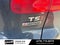 2016 Volkswagen Tiguan R-Line 4Motion
