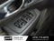 2017 Volvo V90 Cross Country T6 AWD - AWD / PANORAMIC SUNROOF