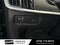 2017 Volvo V90 Cross Country T6 AWD - AWD / PANORAMIC SUNROOF