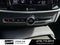 2017 Volvo V90 Cross Country T6 AWD - AWD / PANORAMIC SUNROOF
