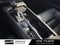 2017 Volvo V90 Cross Country T6 AWD - AWD / PANORAMIC SUNROOF