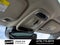 2017 Volvo V90 Cross Country T6 AWD - AWD / PANORAMIC SUNROOF