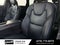 2017 Volvo V90 Cross Country T6 AWD - AWD / PANORAMIC SUNROOF