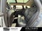 2017 Volvo V90 Cross Country T6 AWD - AWD / PANORAMIC SUNROOF