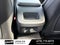2017 Volvo V90 Cross Country T6 AWD - AWD / PANORAMIC SUNROOF
