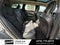 2017 Volvo V90 Cross Country T6 AWD - AWD / PANORAMIC SUNROOF