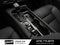 2020 Volvo XC90 T6 Momentum - AWD / PANORAMIC SUNROOF