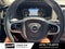 2020 Volvo XC90 T6 Momentum - AWD / PANORAMIC SUNROOF