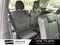 2020 Volvo XC90 T6 Momentum - AWD / PANORAMIC SUNROOF