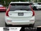 2020 Volvo XC90 T6 Momentum - AWD / PANORAMIC SUNROOF