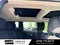2017 Jeep Renegade Latitude - 4WD / CLEAN CARFAX / DUAL SUNROOF