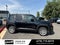 2017 Jeep Renegade Latitude - 4WD / CLEAN CARFAX / DUAL SUNROOF