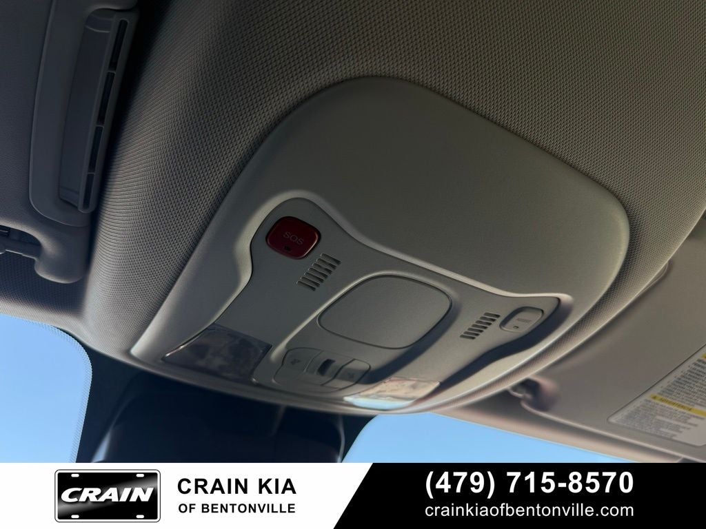 2021 Jeep Renegade Latitude - 4WD / CLEAN CARFAX