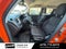 2021 Jeep Renegade Latitude - 4WD / CLEAN CARFAX
