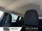 2021 Jeep Renegade Latitude - 4WD / CLEAN CARFAX