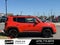 2021 Jeep Renegade Latitude - 4WD / CLEAN CARFAX