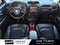 2022 Jeep Renegade Trailhawk - 4WD / PANORAMIC SUNROOF / ONE OWNER