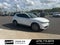 2024 Alfa Romeo Tonale Ti - AWD / SUNROOF / CARFAX ONE OWNER