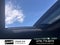 2024 Alfa Romeo Tonale Ti - AWD / SUNROOF / CARFAX ONE OWNER