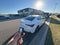 2019 Acura ILX LEATHER / MOONROOF / HEATED SEATS