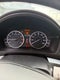 2013 Acura ILX 2.0L