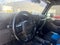 2012 Jeep Wrangler Unlimited Sport CLEAN CARFAX / 4X4