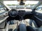 2019 Jeep Cherokee Altitude