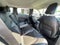 2019 Jeep Cherokee Altitude