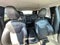 2019 Jeep Cherokee Altitude