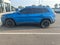 2020 Jeep Cherokee Latitude Plus LOW PAYMENTS / HEATED SEATS