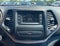 2015 Jeep Cherokee Latitude 4X4