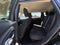 2015 Jeep Cherokee Latitude 4X4