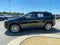 2015 Jeep Cherokee Latitude 4X4