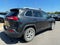 2015 Jeep Cherokee Latitude 4X4
