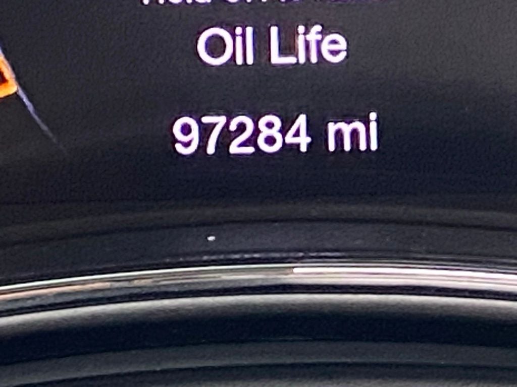2019 Jeep Grand Cherokee Limited PANO SUNROOF / HEATED SEATS / CLEAN CARFAX