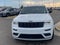 2019 Jeep Grand Cherokee Limited PANO SUNROOF / HEATED SEATS / CLEAN CARFAX